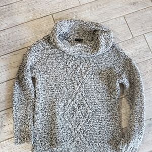 Sweater The Limited Medium